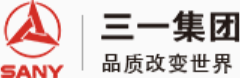 三一集团